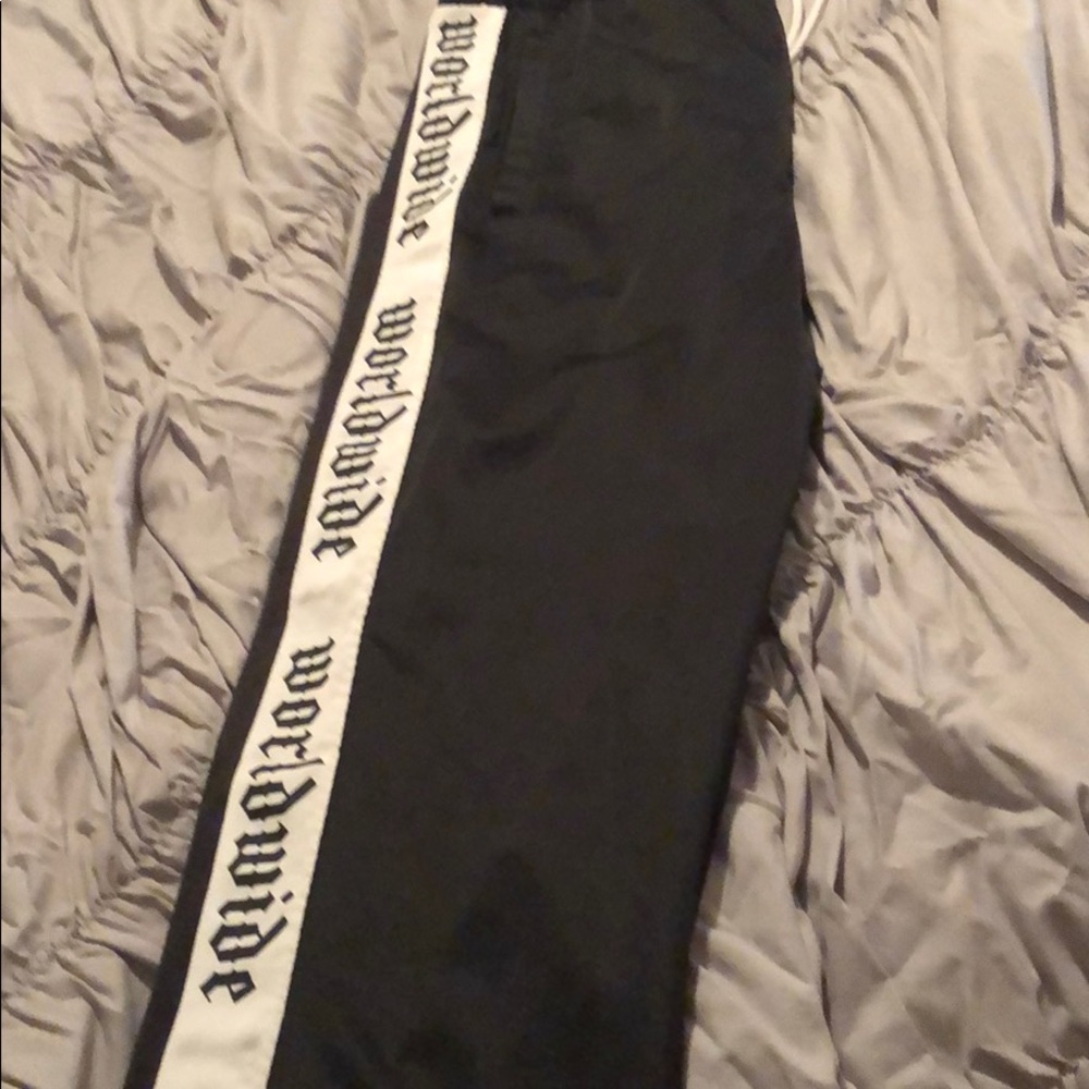 Pants - Picture 3 of 3